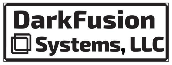 DarkFusion Systems
