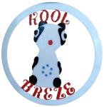 Kool Breze, LLC