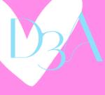 D3A_accesorios