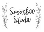 Sugarboo Studio