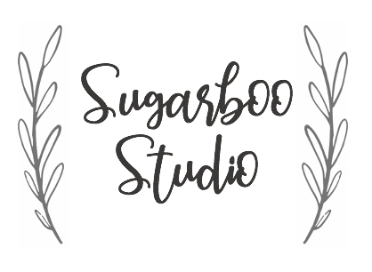 Sugarboo Studio