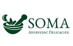 Soma Ayurvedika