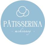 Patisserina