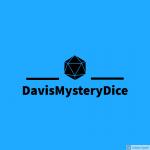 DavisMysteryDice