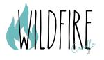 Wildfire Candle Co