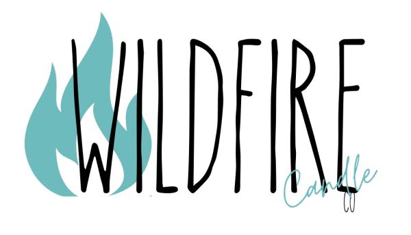 Wildfire Candle Co