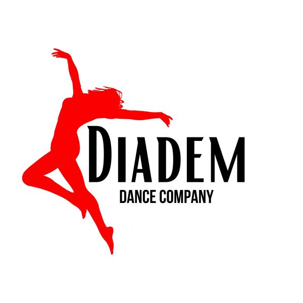 Diadem Dance Company