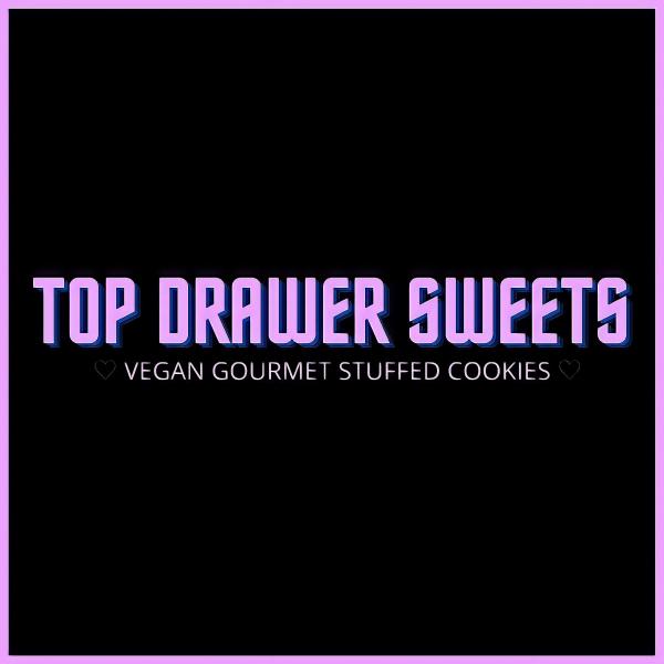 Top Drawer Sweets