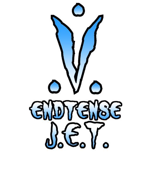 ENDtense J.E.T. Studios