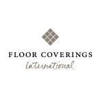 Floor Coverings International