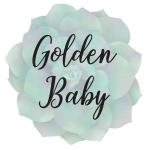 Golden Baby