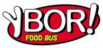 Ybor Food Bus