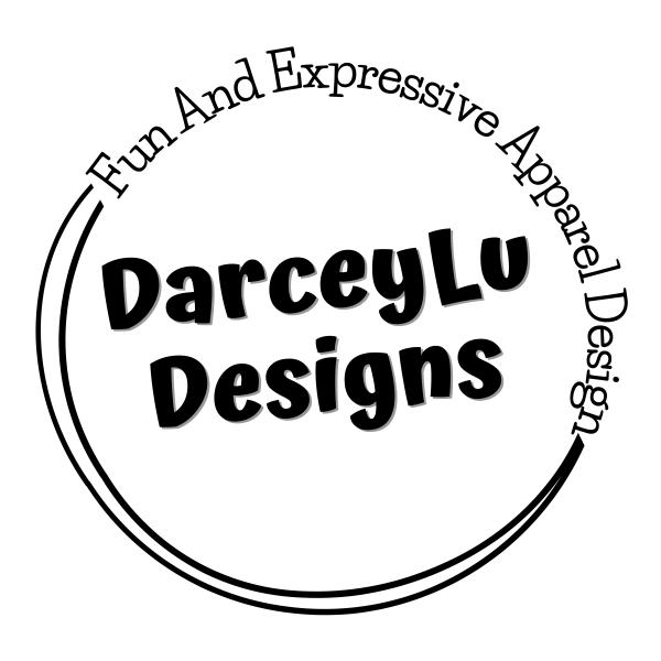 DarceyLu Designs