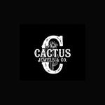 Cactus Jewels & Co