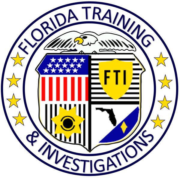 FTI Security