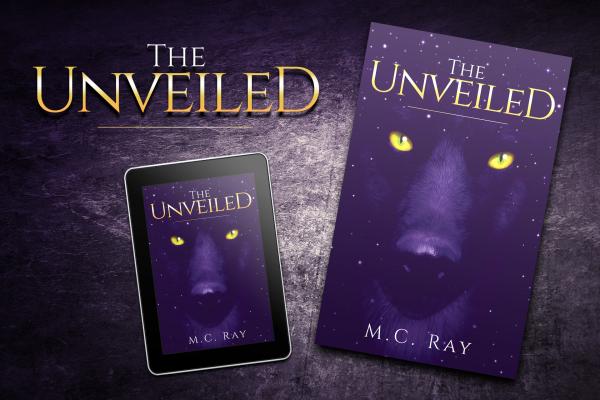 The Unveiled