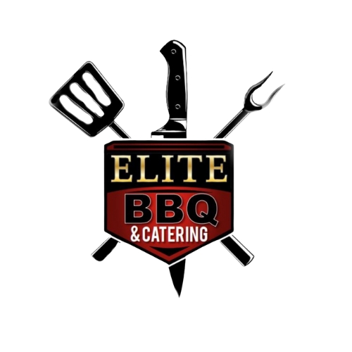 Elite BBQ & Catering