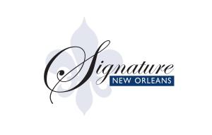 Signature New Orleans