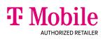 Sponsor: T-Mobile