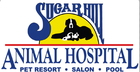 Sugar Hill Animal Hospital