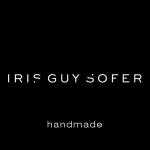 IRIS GUY SOFER