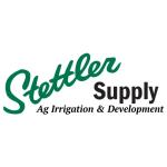 Stettler Supply Company