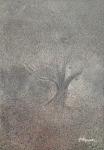 Stan Bruns Fine Art