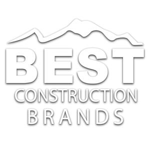 Best Constructions Brands, Inc.  Best Baths and Showers