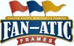 Fanatic Frames
