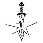 Sellsword Art