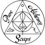 Pure Alchemy Soaps