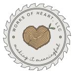 Works of Heart, LLC