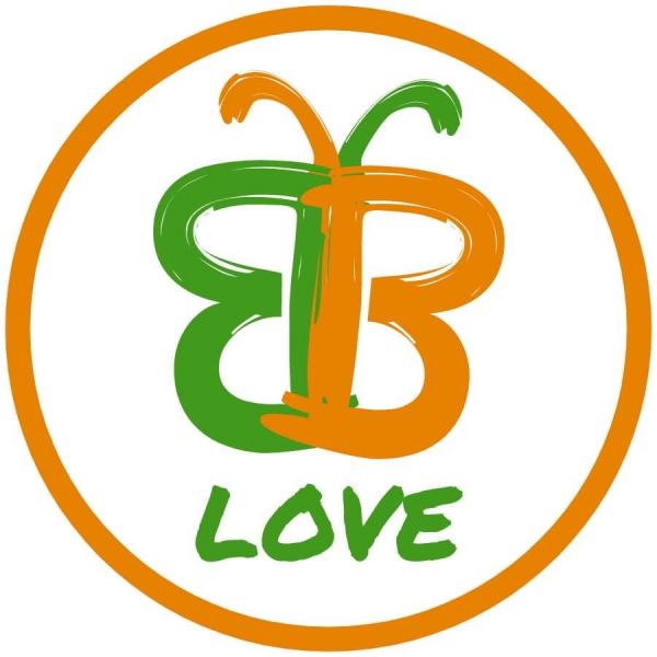 BB Love Handmade