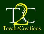 Tovah2Creations