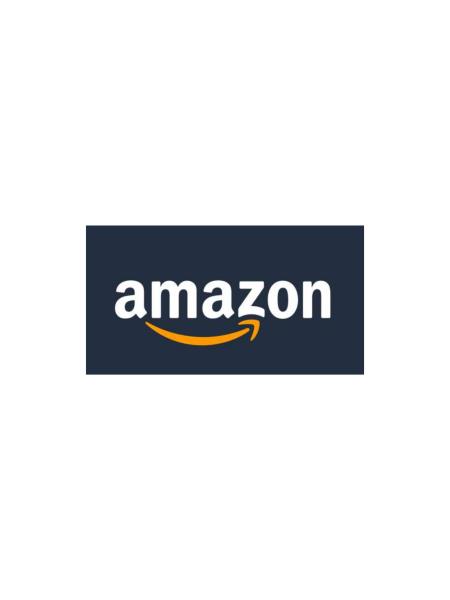 Amazon (MIT2,BFL1,BFL2,DCW8)
