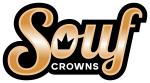 Souf Crowns