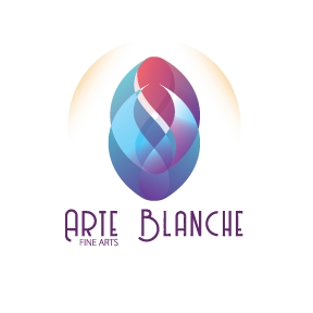 Arte Blanche Fine Arts