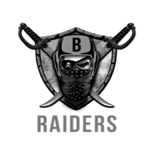 BENSENVILLE RAIDERS YOUTH FOOTBALL AND CHEER