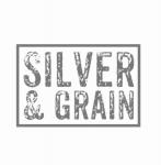 Silver&grain