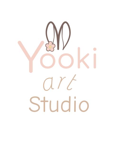 Yooki Art Studio