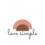 Love Simple Co
