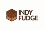 Indy Fudge DBA Fudgie Wudgie and Chocolate Moonshine