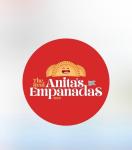 Anita's Empanadas