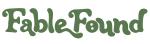FableFound