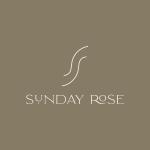 Sunday Rose Collection