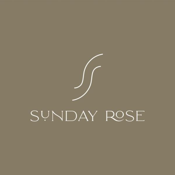 Sunday Rose Collection