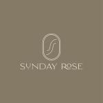 Sunday Rose Collection