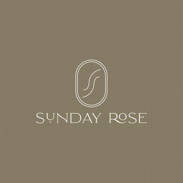 Sunday Rose Collection