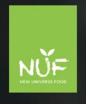 New Universe Food