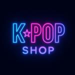 K-Pop Shop